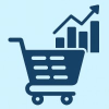 Woo Analytics SaaS - Advanced WooCommerce Report