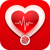 Blood Pressure Tracker - Android Source Code