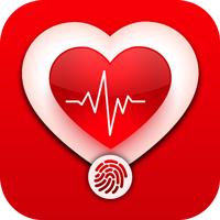 Blood Pressure Tracker - Android Source Code