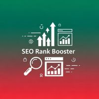 SEO Rank Booster WordPress Plugin