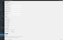 SEO Rank Booster WordPress Plugin Screenshot 3
