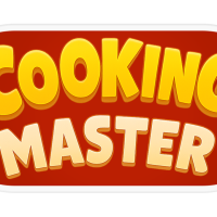 Cooking Game Template Unity