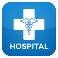 Hospital management System - Pro