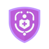 Device Doctor – All-in-One Utility Toolkit - And