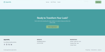 Appointify - Appointment Booking System Screenshot 4