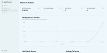 Appointify - Appointment Booking System Screenshot 7