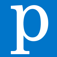 Proximo Insurance PAS System