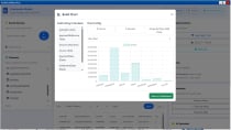 Proximo Insurance PAS System Screenshot 27