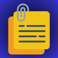 My NotesPRO - Personal Note Management System
