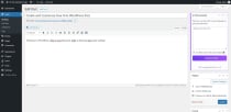 Ai Title Assistant For WordPress Screenshot 1