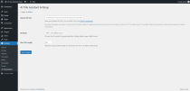 Ai Title Assistant For WordPress Screenshot 4