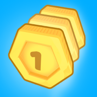 Sort The Coin - Unity Project