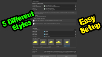 Sort The Coin - Unity Project Screenshot 3