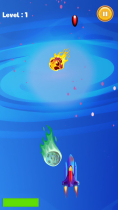 Tower Defense Template with 3 Ad Networks Screenshot 3