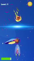 Tower Defense Template with 3 Ad Networks Screenshot 4