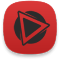ViralVault - Youtube Viral Video Idea Finder