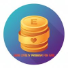 Ehan Loyalty Program for WooCommerce