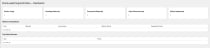 Ehan Loyalty Program for WooCommerce Screenshot 3