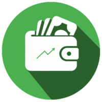 MyFinance - Personal Expense Tracker App