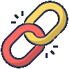 King Monetized URL Shortener