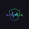 PHP Host Monitor - SSL And Uptime Tracker