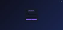 PHP Host Monitor - SSL And Uptime Tracker Screenshot 4