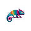Chameleon AI SaaS Boilerplate