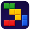 Block IT - Puzzle Android game Source Code