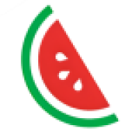 Mellow - SaaS Selling Digital Products