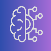 GigaBlog – AI-Powered Laravel Blog Platform