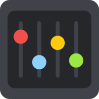 Mobile Speaker Checker AdMob Facebook Ads Android