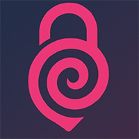 Secure vpn - Android App Source Code