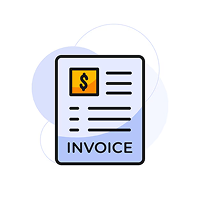 QuickBill Pro - Advanced Invoice Management System