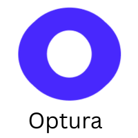 Optura Agency NextJs Template