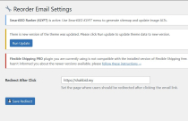 ReOrder - Email Campaigns for WooCommerce Screenshot 9