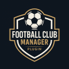 Football Club Manager - WordPress Plugin