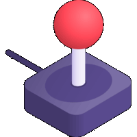 Gamified HTML5 PHP Gaming Portal