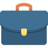 JobBoard - Job Posting Saas PHP Script