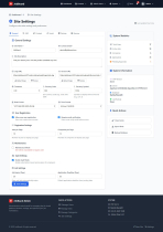 JobBoard - Job Posting Saas PHP Script Screenshot 4