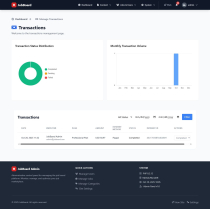 JobBoard - Job Posting Saas PHP Script Screenshot 6
