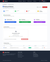 JobBoard - Job Posting Saas PHP Script Screenshot 7