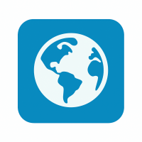 World ID - World Countrires Identity