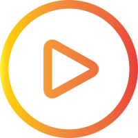 WP Shorts -  WordPress Plugin