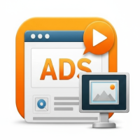 WP Image Popup Pro - Fast Popup Builder