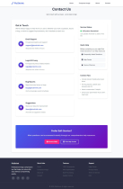PicShrink - Ultimate Image Compression Screenshot 4