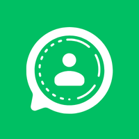 Status Saver WhatsApp - Android Source Code