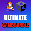 FoxGames Ultimate Puzzle Bundle