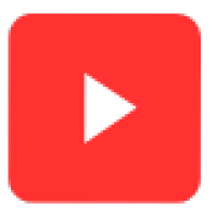 UPlay - Video-Sharing Community Platform