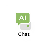 NH AI Assistant - Smart Chatbot Web App