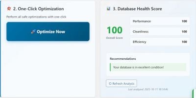 WP Optimal State PRO